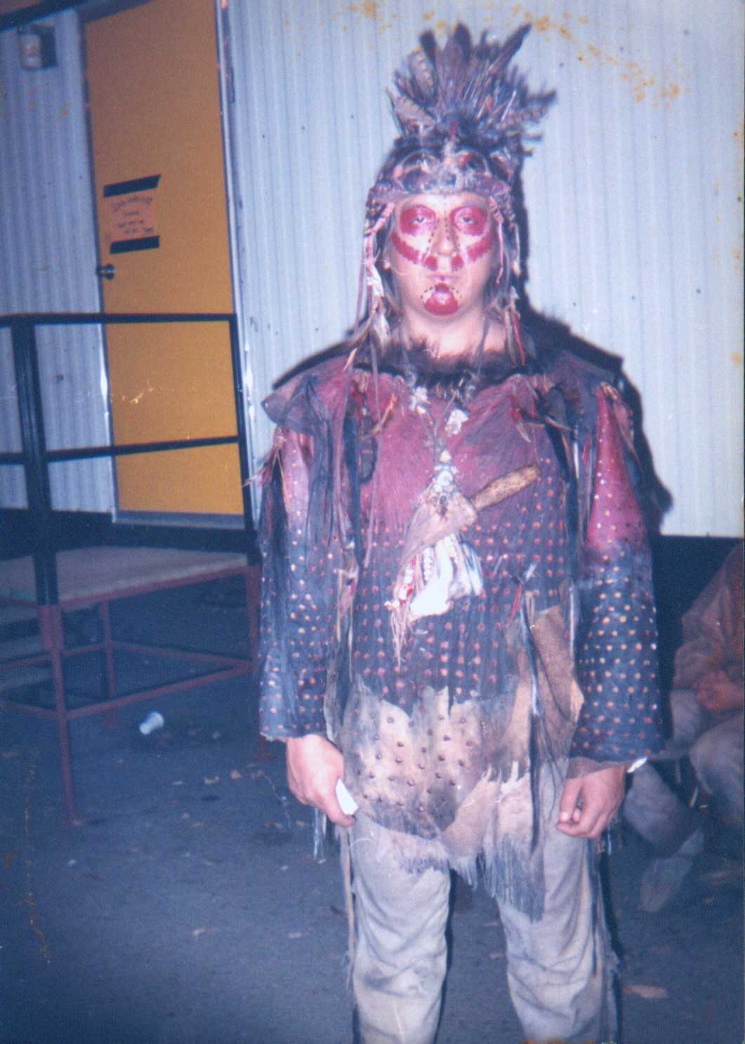 Phil in Scarlet Letter Costume.jpg (112750 bytes)